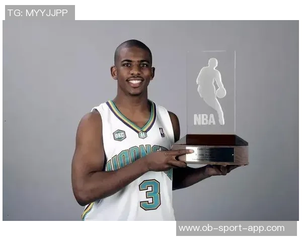 克里斯保罗神奇表现9分钟送9助攻快船官推惊呼真香