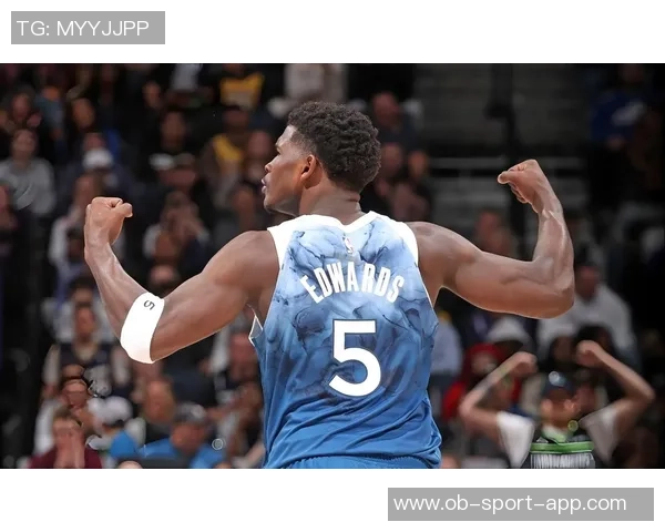 克莱呼吁莫兰特全力以赴但外界因素频频干扰他的表现